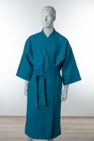 Bathrobe 20С137-ШР 039 л.с.уп pic.415 color 1348