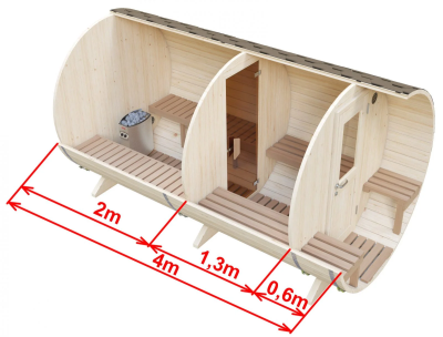 Sauna barrel 7_1