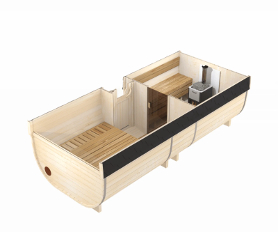 Sauna barrel 8_1