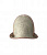 Sauna Hat Gray main