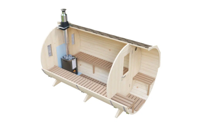 Sauna barrel 5_2