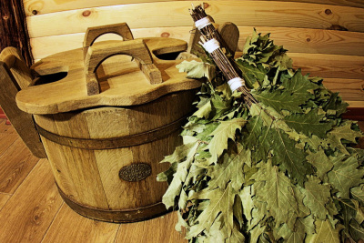 venik_oak_broom.jpg