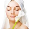 Face Care