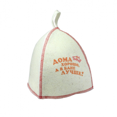 Sauna_Hat_дома_хорошо_4811952003492.jpg