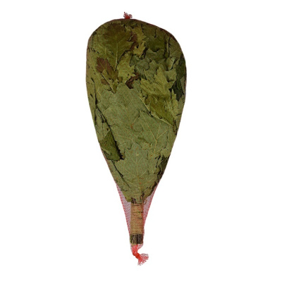 venik_oak_3.jpg venik_oak_3.jpg