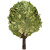 birch_bath_broom.jpg birch_bath_broom.jpg